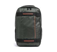American Tourister Urban Track Cabin Mochila caqui, fibra sintética, unisex, 24L