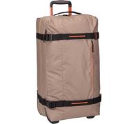 American Tourister Urban Track Duffle M - Bolsa de viaje