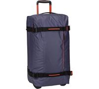 American Tourister Urban Track Duffle M - Bolsa de viaje
