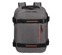 American Tourister Urban Track Mochila 15.6" Dark Grey