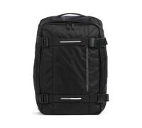 Mochila American Tourister Urban Track/ Capacidad 44L/ Negra