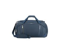 American Tourister Wanderlite Bolsa de viaje Dark Navy