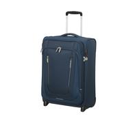 American Tourister Wanderlite equipaje blando de 2 ruedas Azul Marino Oscuro