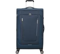 American Tourister Wanderlite Equipaje grande Dark Navy