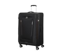American Tourister Wanderlite Maleta de viaje Maleta L Negro