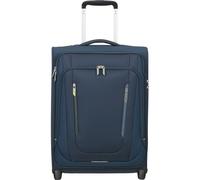 American Tourister Wanderlite Maleta Upright (2 ruedas) Dark Navy