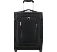 American Tourister Wanderlite Maleta Upright (2 ruedas) Shadow Black