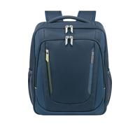 American Tourister Wanderlite Mochila 15.6" Dark Navy