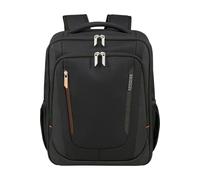 American Tourister Wanderlite Mochila 15.6" Shadow Black