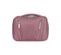 American Tourister Wanderlite Neceser Galactic Mauve