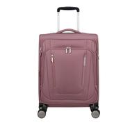 American Tourister Wanderlite Spinner Exp. TSA S Galactic Mauve