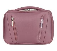 American Tourister Wanderlite Wash Bag Exp. Galactic Mauve