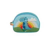 American Tourister Wondertrips Pouch Dino
