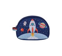 American Tourister Wondertrips Pouch Space