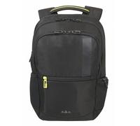 American Tourister Work-E Mochila para portátil 15.6" Negro