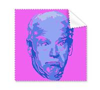 American USA President Serious Doubt Paño de limpieza de gafas de pantalla para teléfono limpiador 5pcs