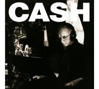 American V: A Hundred Highways by Johnny Cash (2006-05-03)