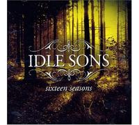 American Vampire [USA] [DVD]