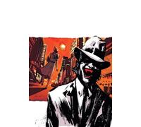 American Vampire Vol. 2