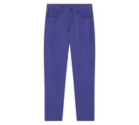 American Vintage 5 Pockets The Right Jeans Indigo Vintage Talla: W29 | Pantalones Rectos Outlet | Mujer | Azul