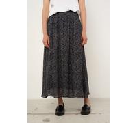 American Vintage Aboodi Skirt Josephine Talla: S | Faldas Maxi Outlet | Mujer
