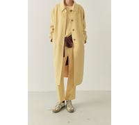 American Vintage Bukbay Pant Desert Talla: M | Pantalones Outlet | Mujer