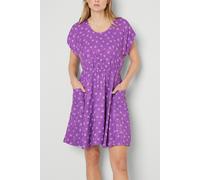 American Vintage Bukbay Robe Anita Talla: L | Mini Vestidos Outlet | Mujer