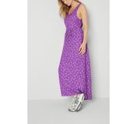 American Vintage Bukbay Robe Anita Talla: S | Vestidos Maxi Outlet | Mujer