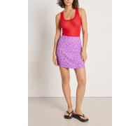 American Vintage Bukbay Skirt Anita Talla: S | Mini Faldas Outlet | Mujer
