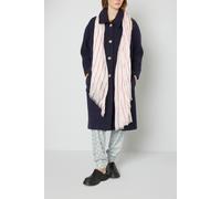 American Vintage Caldwell Scarf Baseball Talla: OS | Bufandas Outlet | Mujer
