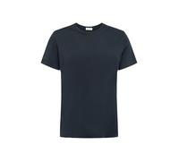 AMERICAN VINTAGE Camiseta 'Decatur' negro S negro