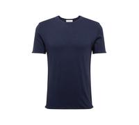 AMERICAN VINTAGE Camiseta 'Sonoma' navy M navy