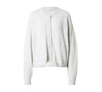AMERICAN VINTAGE Cárdigan 'DAMSVILLE' gris claro XS-S EUR