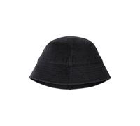 American Vintage Dadoulove Hats Chauve Souris Chine Talla: XS/S | Sombreros Outlet | Mujer