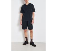 American Vintage Dozborow Jumper Cendre Chine Talla: S | Camisetas Básicas Outlet | Hombre