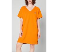 American Vintage Ekowood Robe Brugnon Talla: XS/S | Albornoces Outlet | Mujer