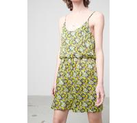 American Vintage Gintown Jumpsuit Marceau Talla: M | Monos Outlet | Mujer