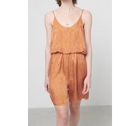 American Vintage Gintown Jumpsuit Phoebe Talla: L | Monos Outlet | Mujer