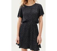 American Vintage Gintown Robe Josephine Talla: L | Mini Vestidos Outlet | Mujer
