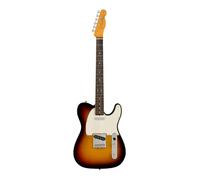 American Vintage II 1963 Telecaster 3-Color Sunburst