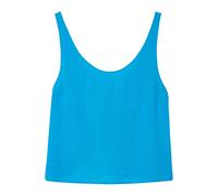 American Vintage Ivybo Tops Tropico Talla: M | Camisetas de Tirantes Outlet | Mujer