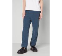 American Vintage Jogging China Constellation Talla: M | Pantalones Deportivos Outlet | Mujer