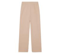 American Vintage Loose Jogging Light Pink China Talla: XS | Pantalones Deportivos Outlet | Mujer | Rosa