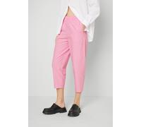 American Vintage Otbeach Pant Billie Talla: M | Pijamas Outlet | Mujer