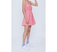 American Vintage Otbeach Robe Billie Talla: L | Mini Vestidos Outlet | Mujer