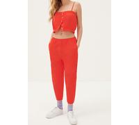 American Vintage Otbeach Top Amour Talla: M | Camisetas de Tirantes Outlet | Mujer