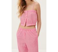American Vintage Otbeach Top Billie Talla: M | Camisetas de Tirantes Outlet | Mujer
