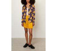 American Vintage Shaning Shirt Ava Talla: S | Blusas Outlet | Mujer