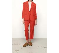 American Vintage Tabinsville Pant Fruits Rouges Talla: S | Pantalones Formales Outlet | Mujer