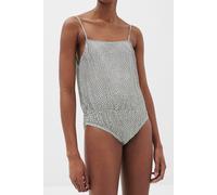American Vintage Tainey Underwear Odette Talla: M | Monos Outlet | Mujer